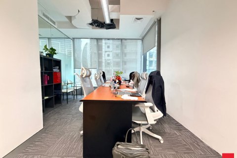 Cafe / restaurant de 156.2m²  No. 132075 5