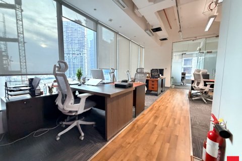 Cafe / restaurant de 156.2m²  No. 132075 3