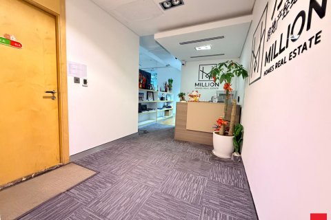 Cafe / restaurant de 156.2m²  No. 132075 9