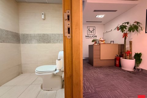 Cafe / restaurant de 156.2m²  No. 132075 12