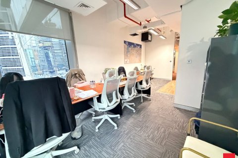 Cafe / restaurant de 156.2m²  No. 132075 6