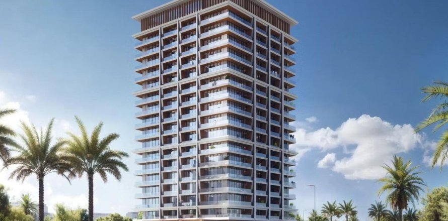 2 غرف نوم شقة  رقم 132080