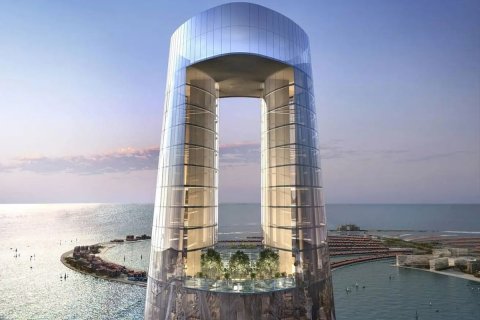 1 bedroom Apartment  No. 132078 4