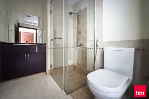 4 غرف نوم تاون هاوس  رقم 132079 21