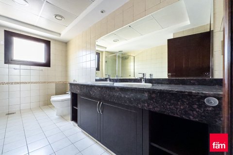 4 غرف نوم تاون هاوس  رقم 132079 26