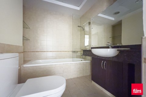 4 غرف نوم تاون هاوس  رقم 132079 28