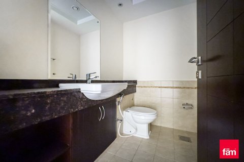 4 غرف نوم تاون هاوس  رقم 132079 31