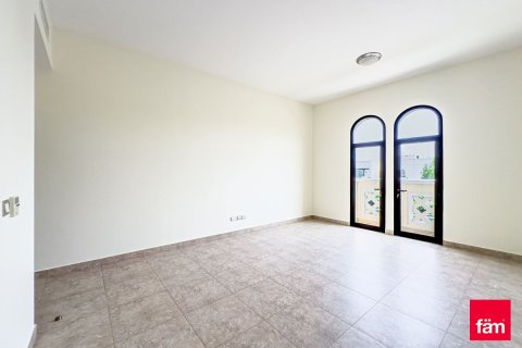 4 غرف نوم تاون هاوس  رقم 132079 18