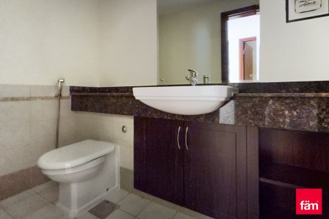 4 غرف نوم تاون هاوس  رقم 132079 22