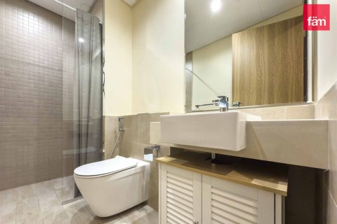 2 غرف نوم شقة  رقم 132076 20