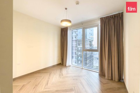 2 غرف نوم شقة  رقم 132076 12