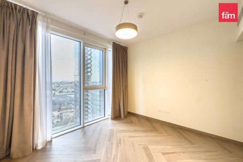 2 غرف نوم شقة  رقم 132076 15