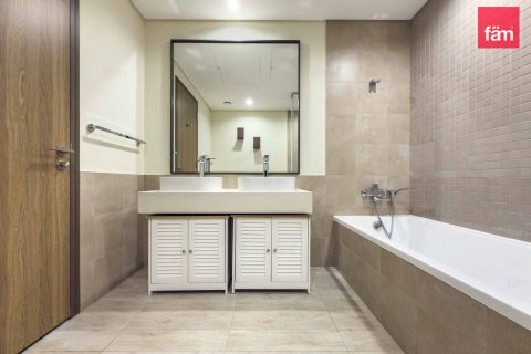 2 غرف نوم شقة  رقم 132076 21