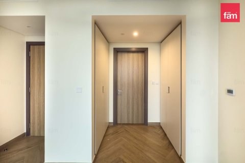 2 غرف نوم شقة  رقم 132076 17