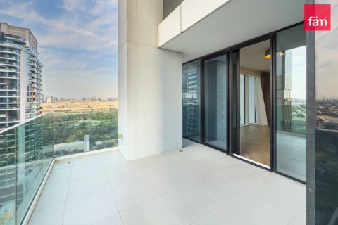 2 غرف نوم شقة  رقم 132076 5