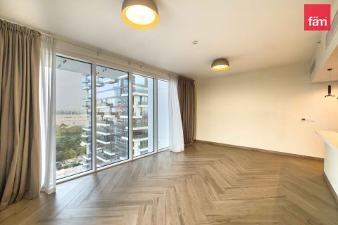 2 غرف نوم شقة  رقم 132076 10