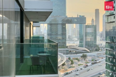 2 غرف نوم شقة  رقم 132076 3