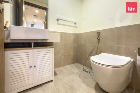 2 غرف نوم شقة  رقم 132076 19