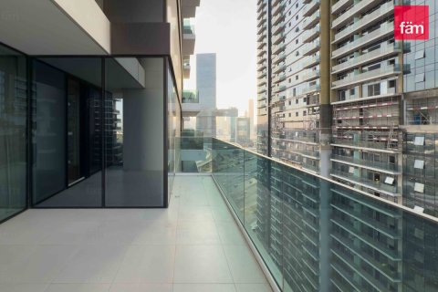 2 غرف نوم شقة  رقم 132076 2