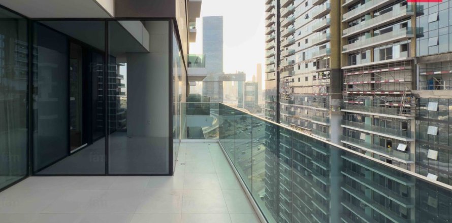 2 غرف نوم شقة  رقم 132076