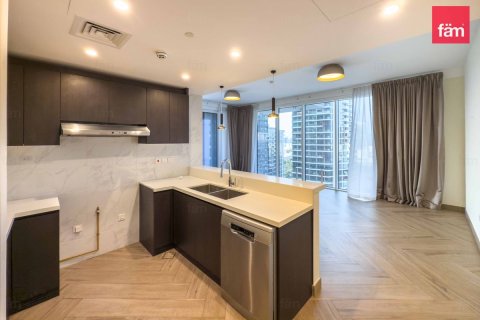 2 غرف نوم شقة  رقم 132076 8