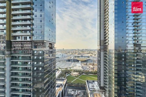 2 غرف نوم شقة  رقم 132076 22