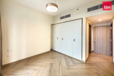 2 غرف نوم شقة  رقم 132076 14