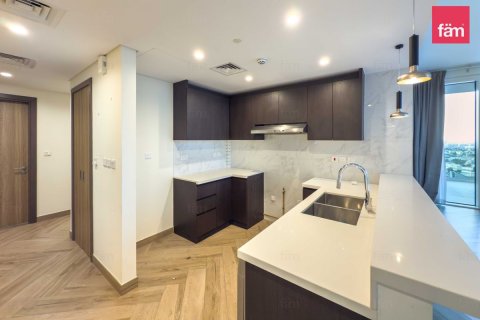 2 غرف نوم شقة  رقم 132076 6