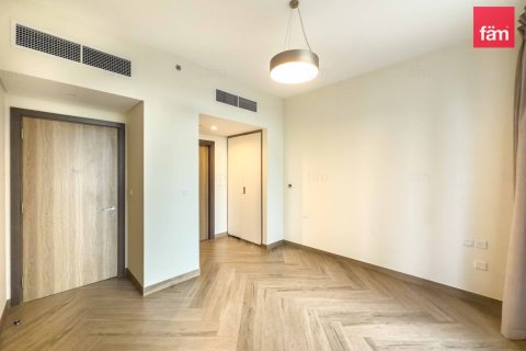 2 غرف نوم شقة  رقم 132076 13