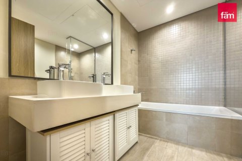 2 غرف نوم شقة  رقم 132076 18