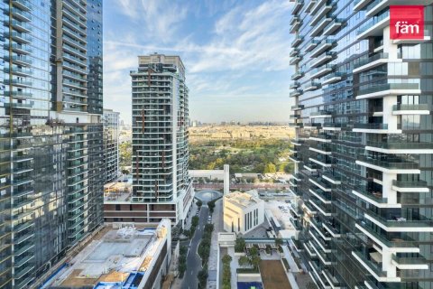 2 غرف نوم شقة  رقم 132076 4