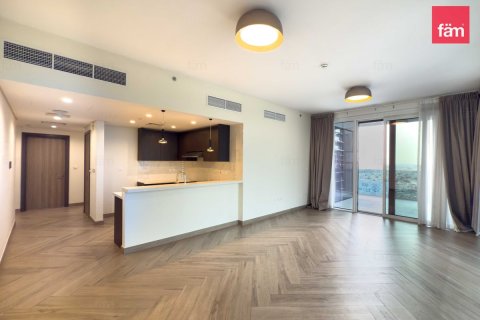 2 غرف نوم شقة  رقم 132076 9