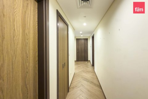 2 غرف نوم شقة  رقم 132076 16