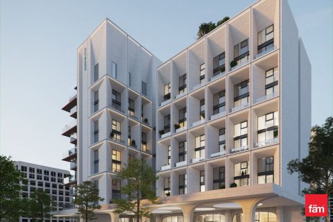 2 bedrooms Apartment  No. 132074 12