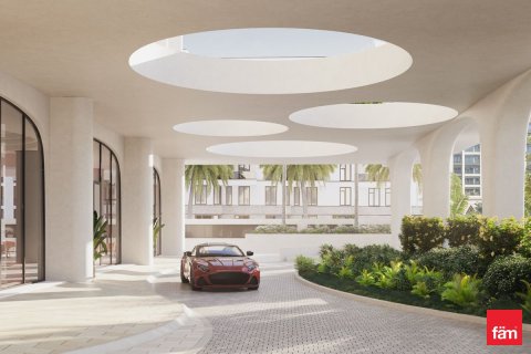 2 bedrooms Apartment  No. 132074 9