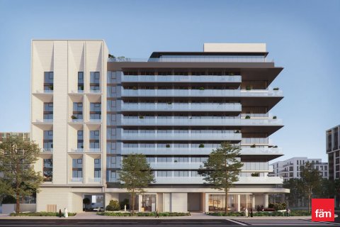 2 bedrooms Apartment  No. 132074 2