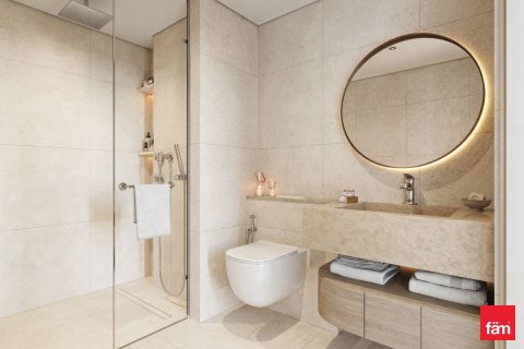 2 bedrooms Apartment  No. 132074 7