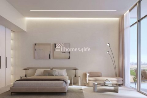 1 غرف نوم شقة في Dubai Science Park, الإمارات العربية المتحدة رقم 186151 4