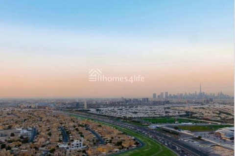 1 غرف نوم شقة في Dubai Science Park, الإمارات العربية المتحدة رقم 186151 12