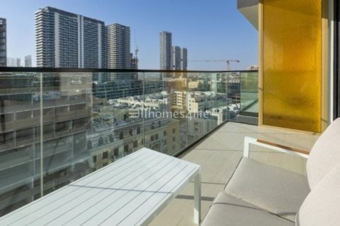 2 bedrooms Apartment in District 10, UAE No. 186153 11