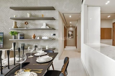 2 bedrooms Apartment in District 10, UAE No. 186153 22