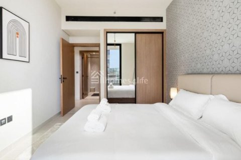2 bedrooms Apartment in District 10, UAE No. 186153 12