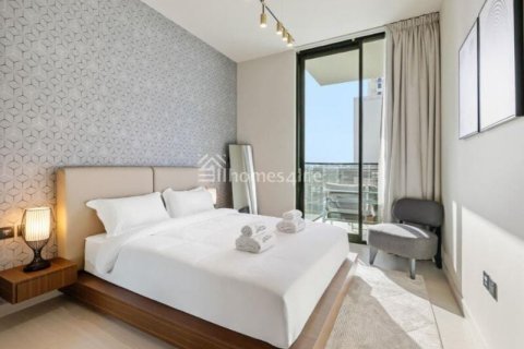 2 bedrooms Apartment in District 10, UAE No. 186153 20