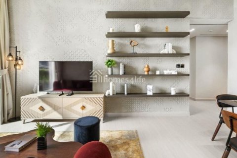 2 bedrooms Apartment in District 10, UAE No. 186153 23