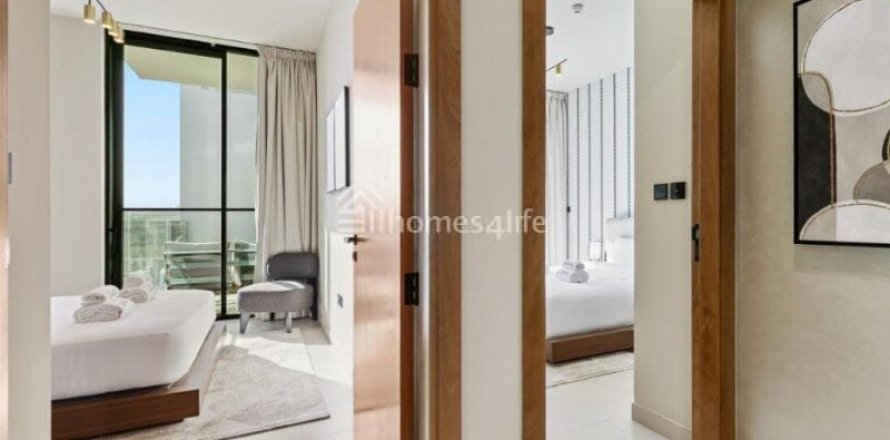 2 bedrooms Apartment in District 10, UAE No. 186153