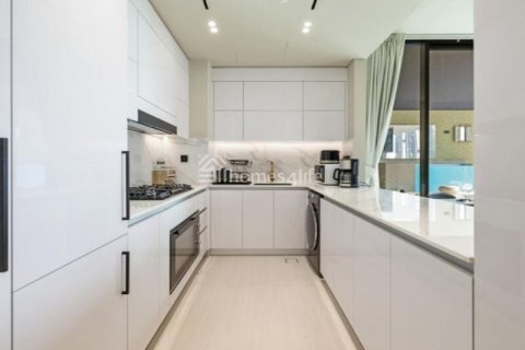 2 bedrooms Apartment in District 10, UAE No. 186153 13