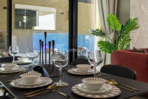 2 bedrooms Apartment in District 10, UAE No. 186153 3