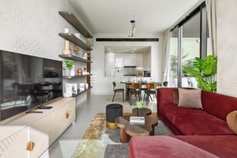 2 bedrooms Apartment in District 10, UAE No. 186153 16