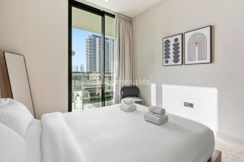 2 bedrooms Apartment in District 10, UAE No. 186153 19
