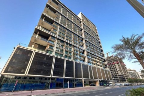 2 bedrooms Apartment in District 10, UAE No. 186153 4